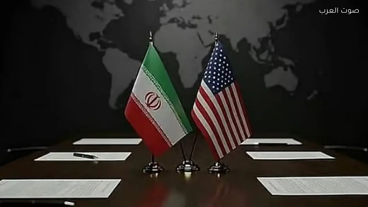 محادثات إيرانية أمريكية في باكستان تنتقل إلى المرحلة الفنية