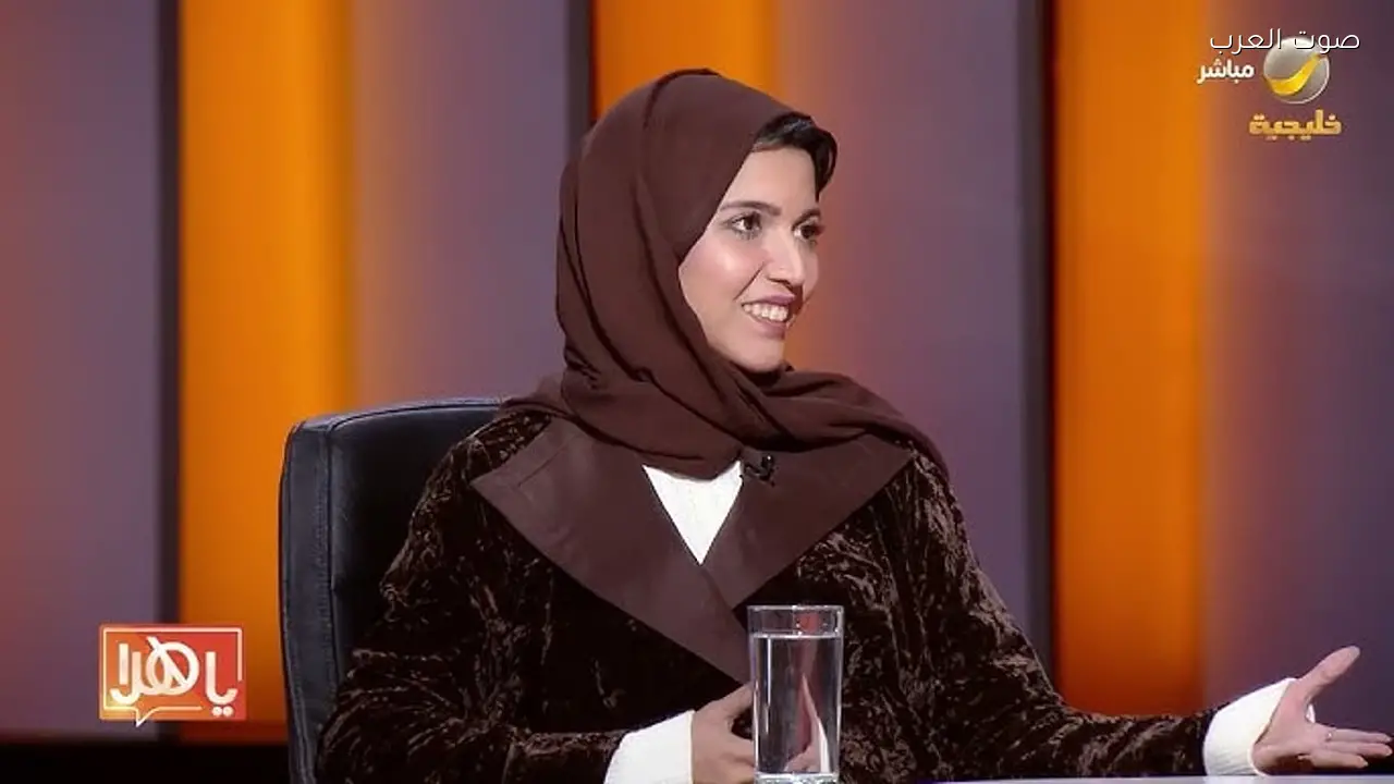 محامية توضح تفاصيل تجديد عقد العمل تلقائيًا