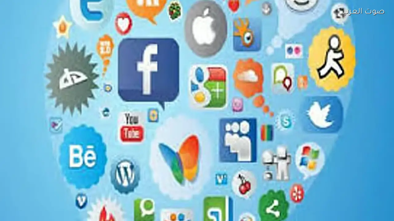 محامٍ: وعي الأنظمة والتراخيص ضروري لصناعة المحتوى في السعودية