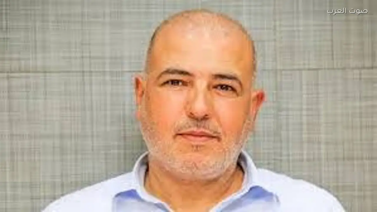 محلل سياسي: إسرائيل تعترف بضعف تأثيرها على قرارات ترامب حول إيران