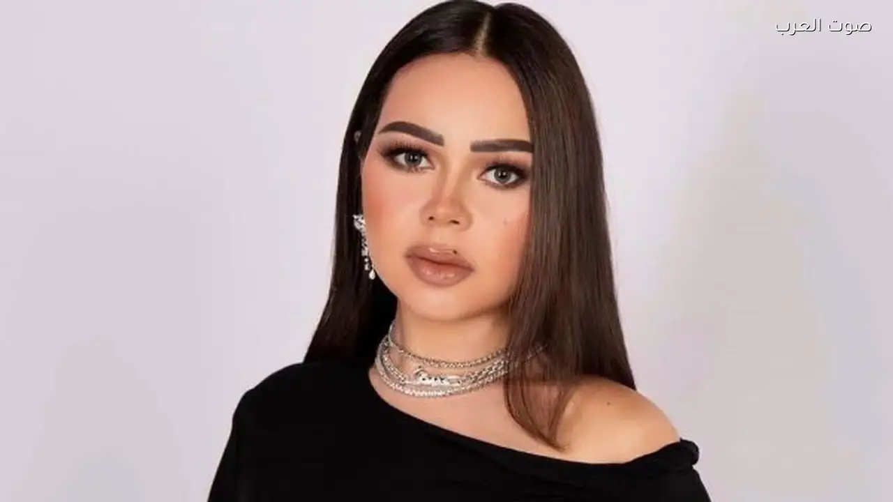 محمد جمعة يساند أسما إبراهيم خلال أزمتها