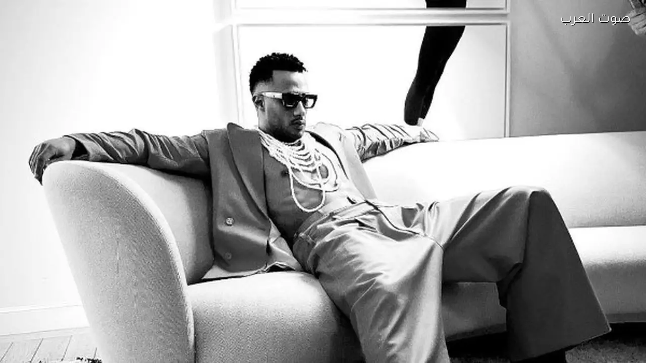 محمد رمضان يتحدى بإيرادات فيلمه الجديد رغم الإغلاق المبكر