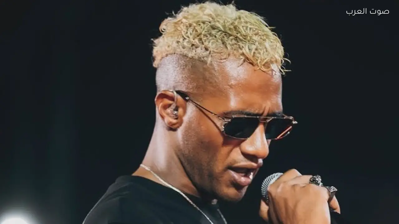 محمد رمضان يثير الجدل حول مشاركته في دراما رمضان المقبل