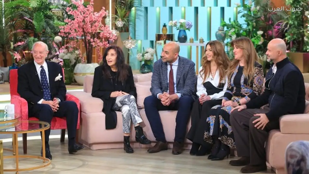 محمد عبد الوهاب يمتلك شهادتي وفاة غامضتين