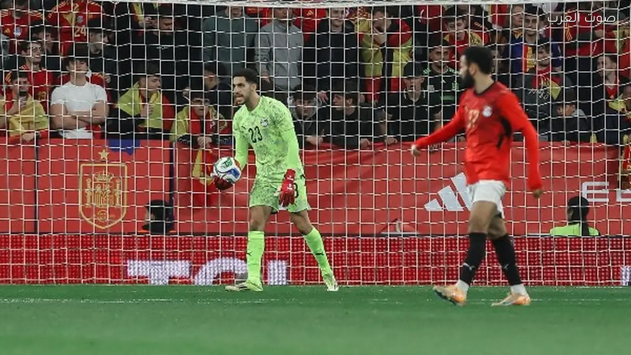 محمد عبدالمنصف يوضح تفاصيل ضم مصطفى شوبير للزمالك