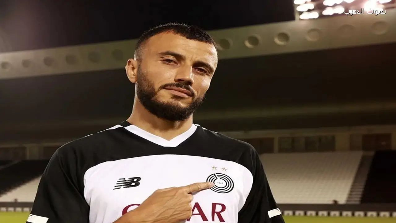 مدافع السد: نملك أحلاماً بلا حدود أمام الهلال