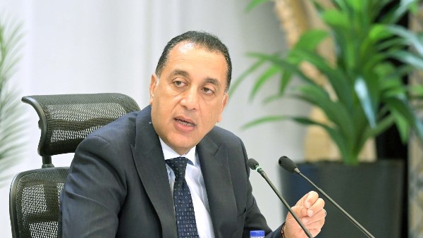 مدبولي: أسعار الوقود لن تعود لما قبل الحرب حتى 2026