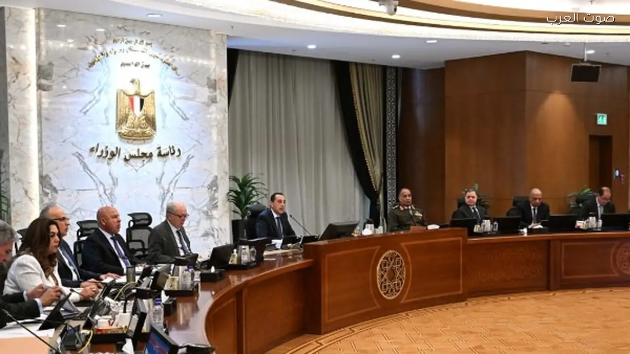 مدبولي: تسجيل 20 شركة جديدة في البورصة المصرية