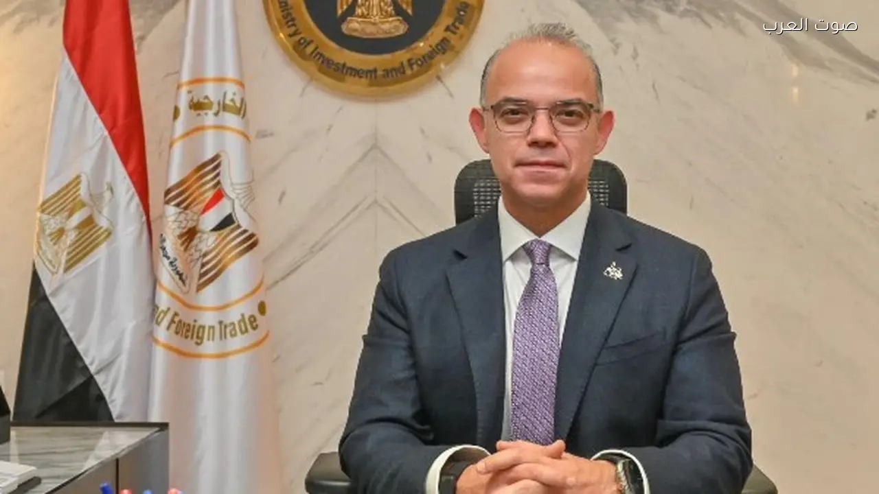 مدبولي يزور المنطقة الاستثمارية ببنها ويعلن عن 56 مشروعًا صناعيًا