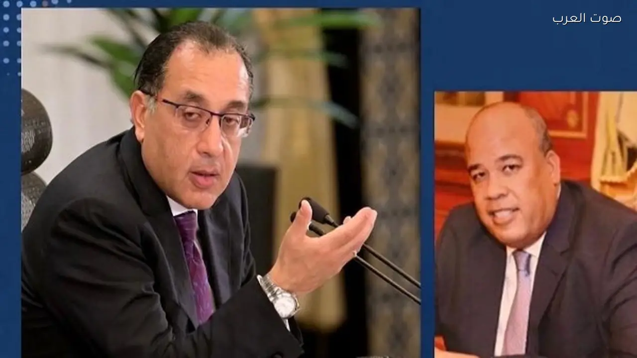 مدبولي يطمئن الأسواق: قوة الاحتياطي وتوافر السلع تدعم استقرار الاقتصاد