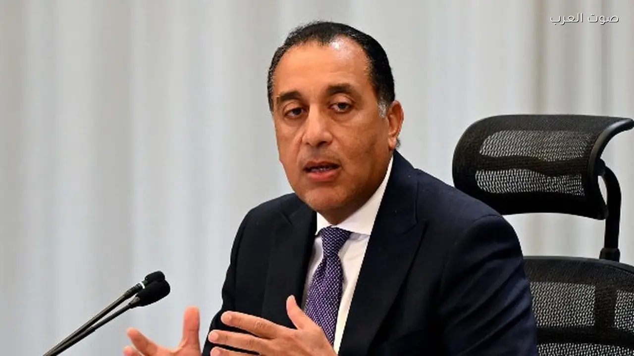 مدبولي يعلن تشكيل لجنة مشتركة لصياغة قانون الإدارة المحلية