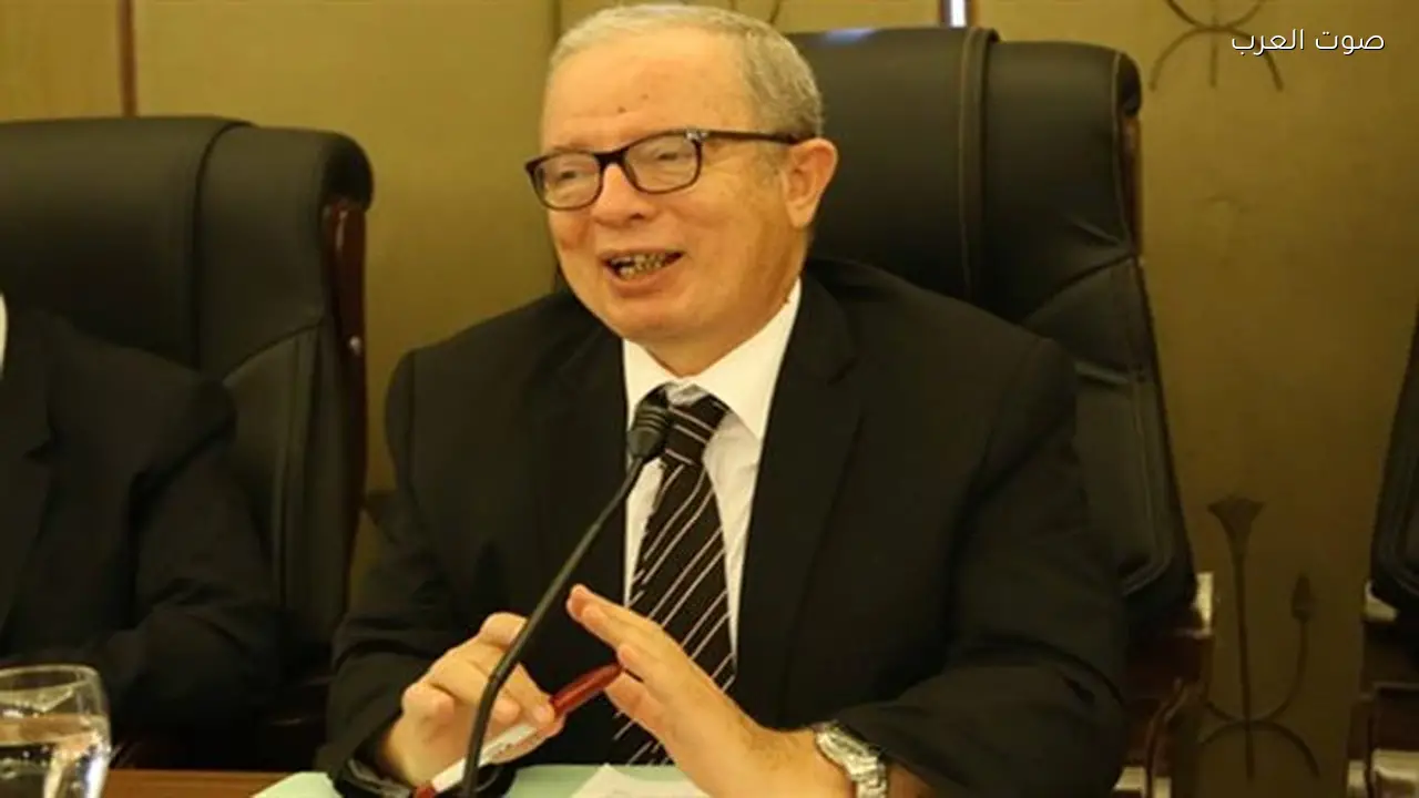 مدبولي يعيد تشكيل المجموعة الوزارية لريادة الأعمال برئاسة نائبه الاقتصادي