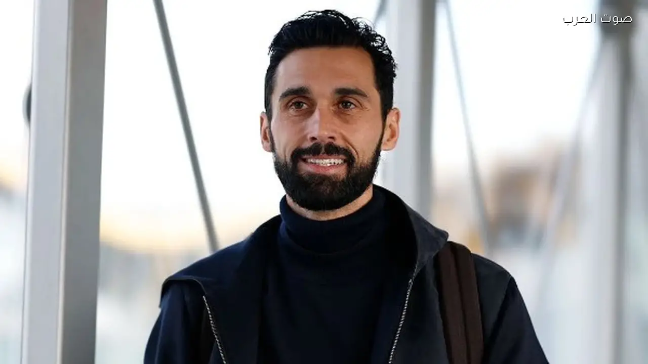 مدرب ريال مدريد يعلق على خسارة الفريق أمام مايوركا