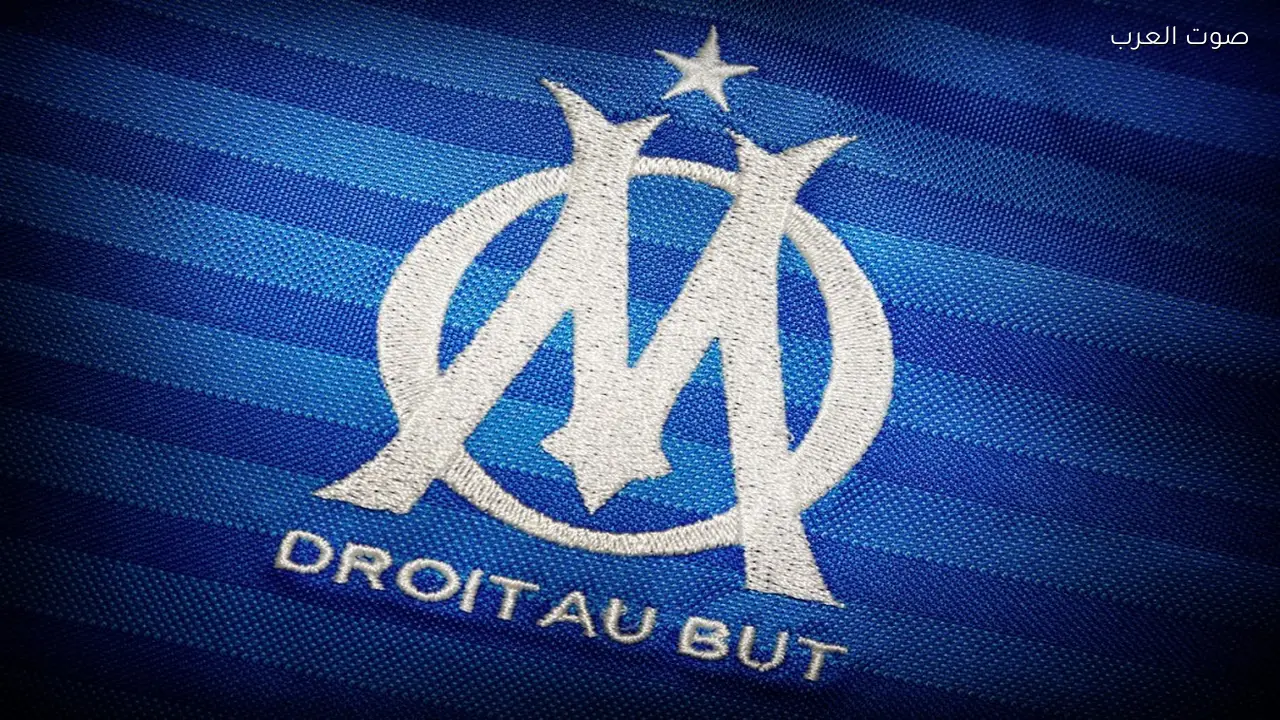 مدرب سنغالي يتعرض للسرقة في الدوري الفرنسي