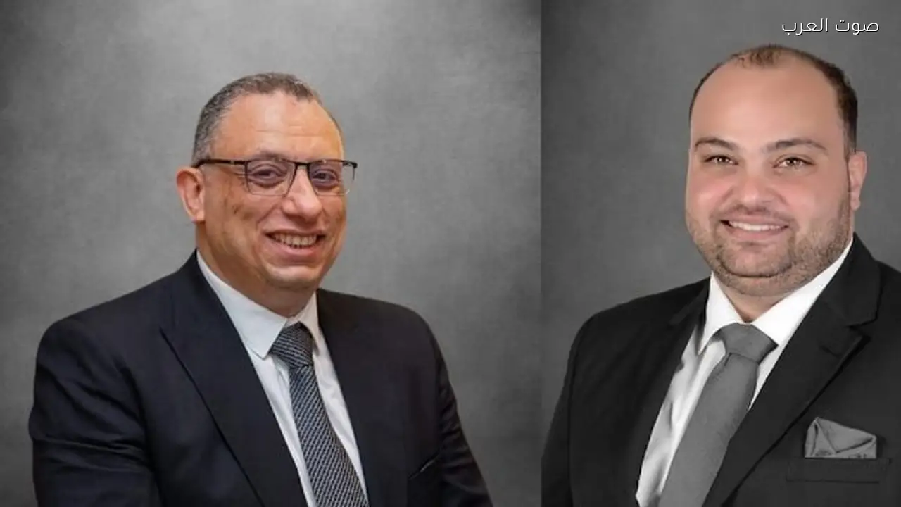 مركز صناعات الجلود يدعو لوقف استيراد الأحذية لدعم الصناعة المحلية