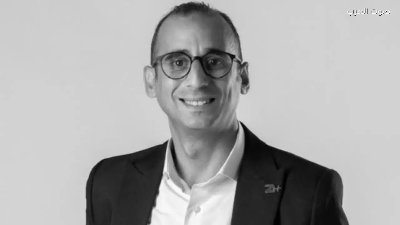 مرونة سداد العقار تواجه التحديات الاقتصادية والاستثمار السياحي ينشط السوق