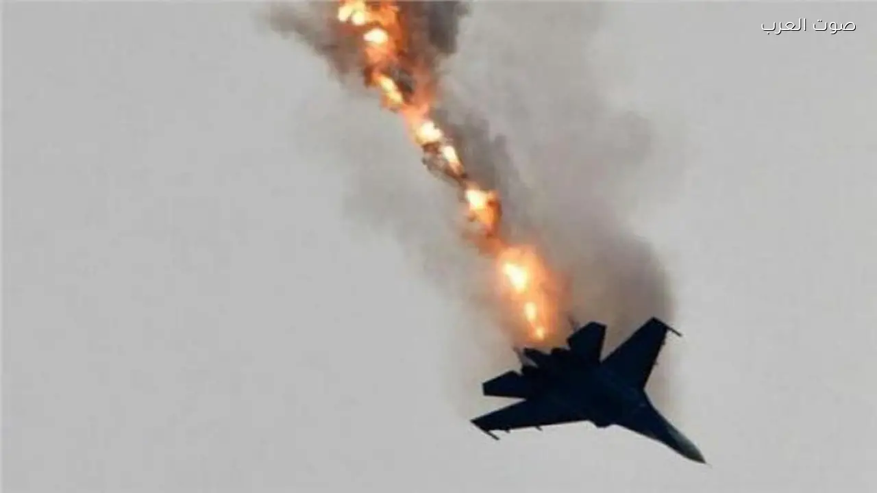 مسؤول إسرائيلي يؤكد استمرار دعم الولايات المتحدة في البحث عن الطيار المفقود بإيران