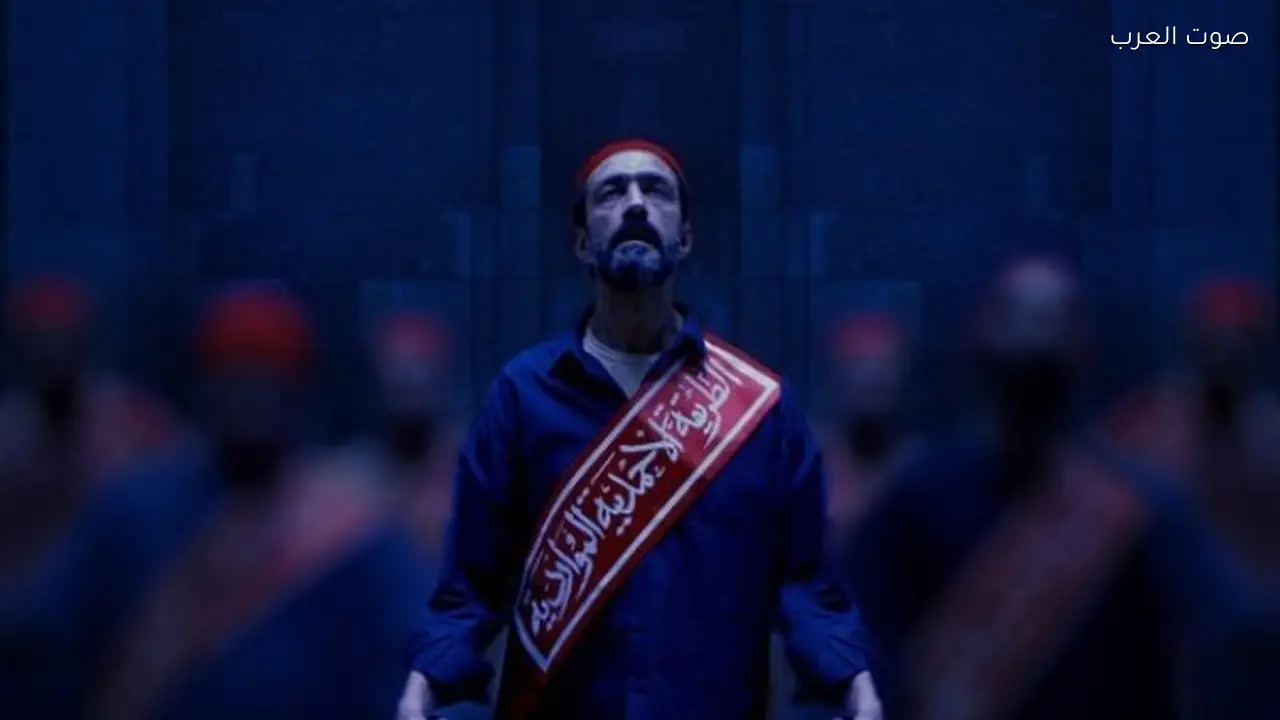 مسابقة للأعمال المصرية باسم خيري بشارة في مهرجان الإسكندرية للفيلم القصير