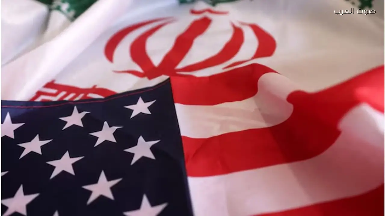 مساعي الوساطة بين الولايات المتحدة وإيران تصل لطريق مسدود