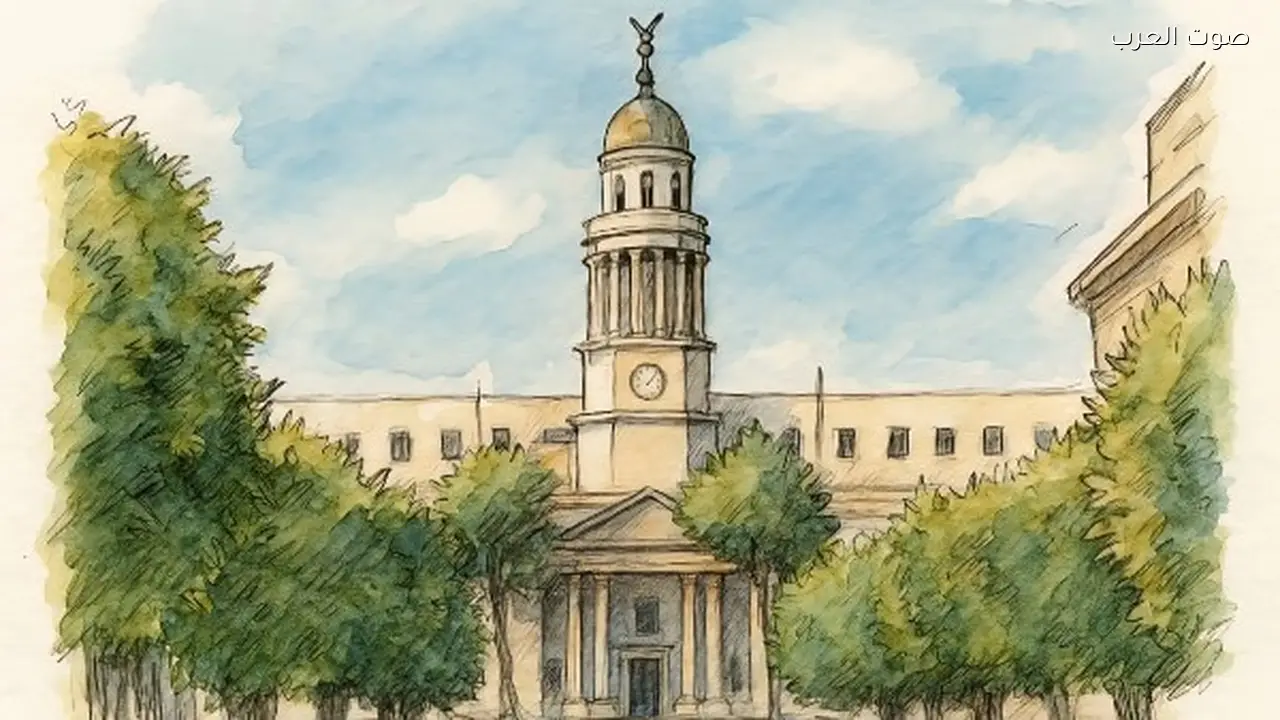 مستشفى جامعة القاهرة تكشف إحصائيات خدماتها خلال شم النسيم