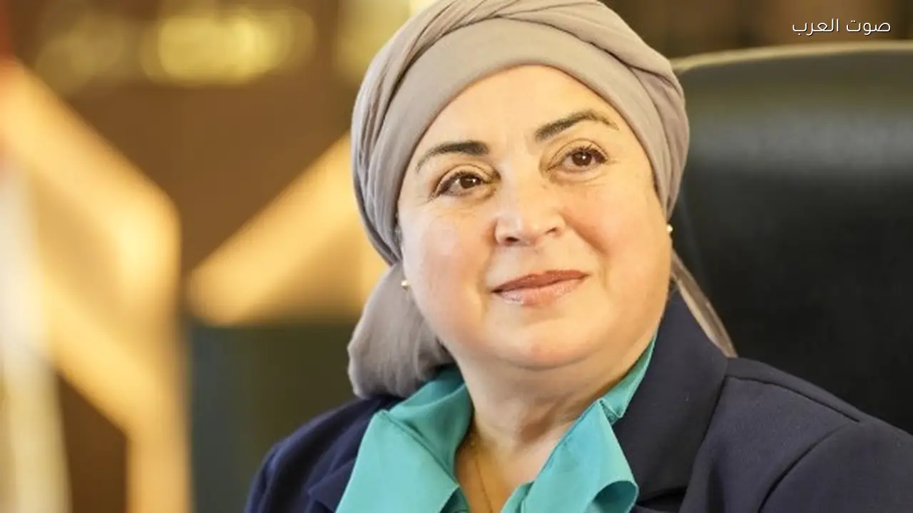 مسرح نهاد صليحة يستأنف عروضه الفنية في أبريل