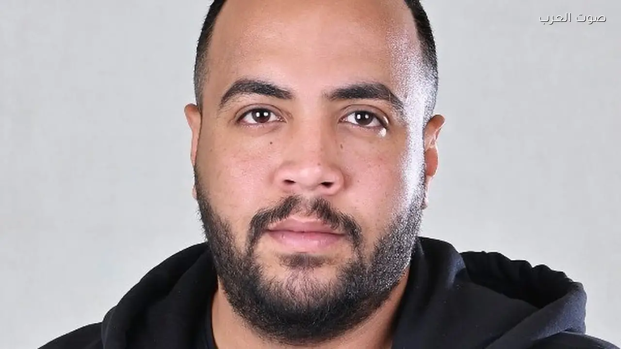 مسلسل “ابن الشركة” من تأليف أحمد عبد الستار