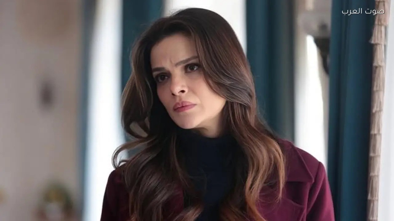 مسلسل المدينة البعيدة الحلقة 56: نقل مريم إلى المستشفى بعد تعرضها للاعتداء