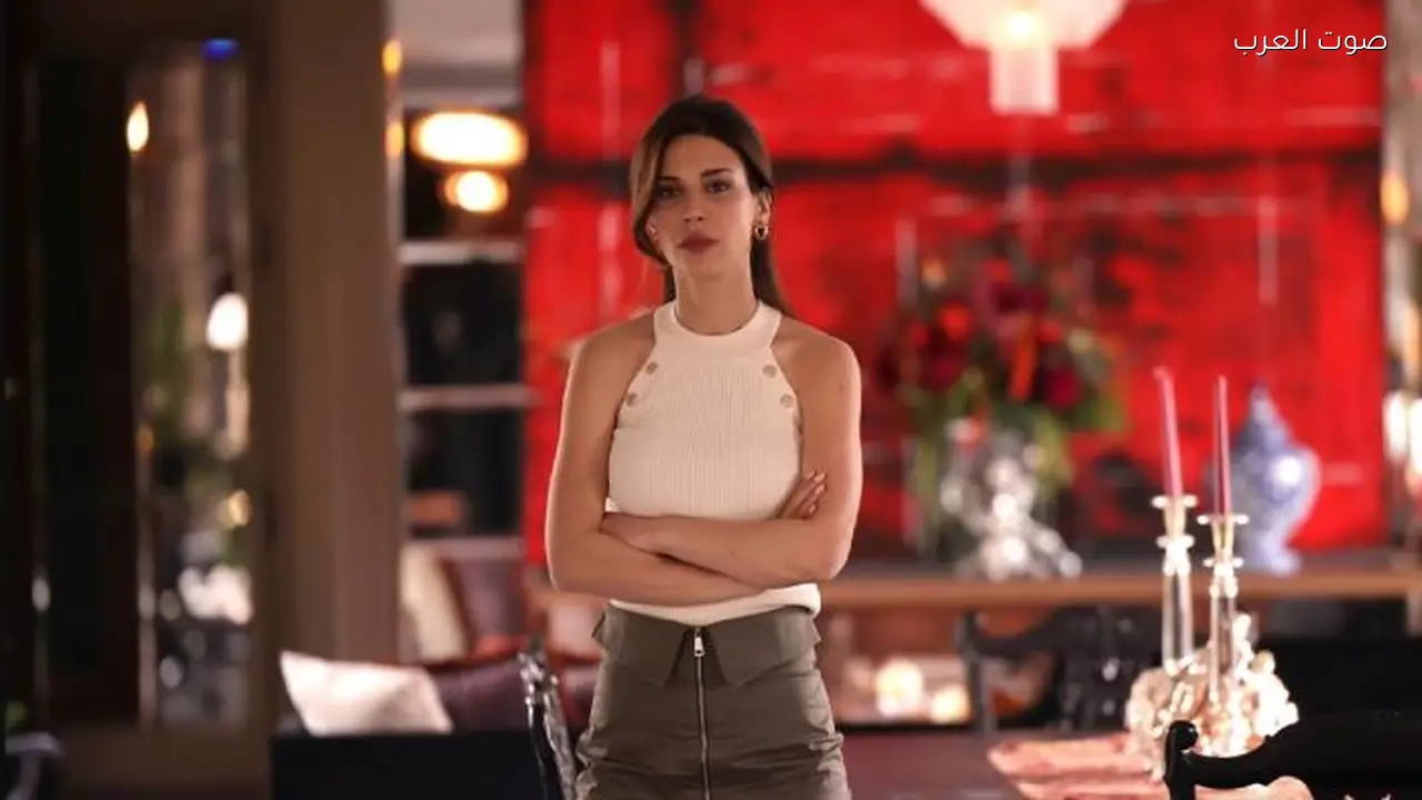 مسلسل تحت الأرض الحلقة 10: مقتل بينار واشتباك بين بوزو وحيدر