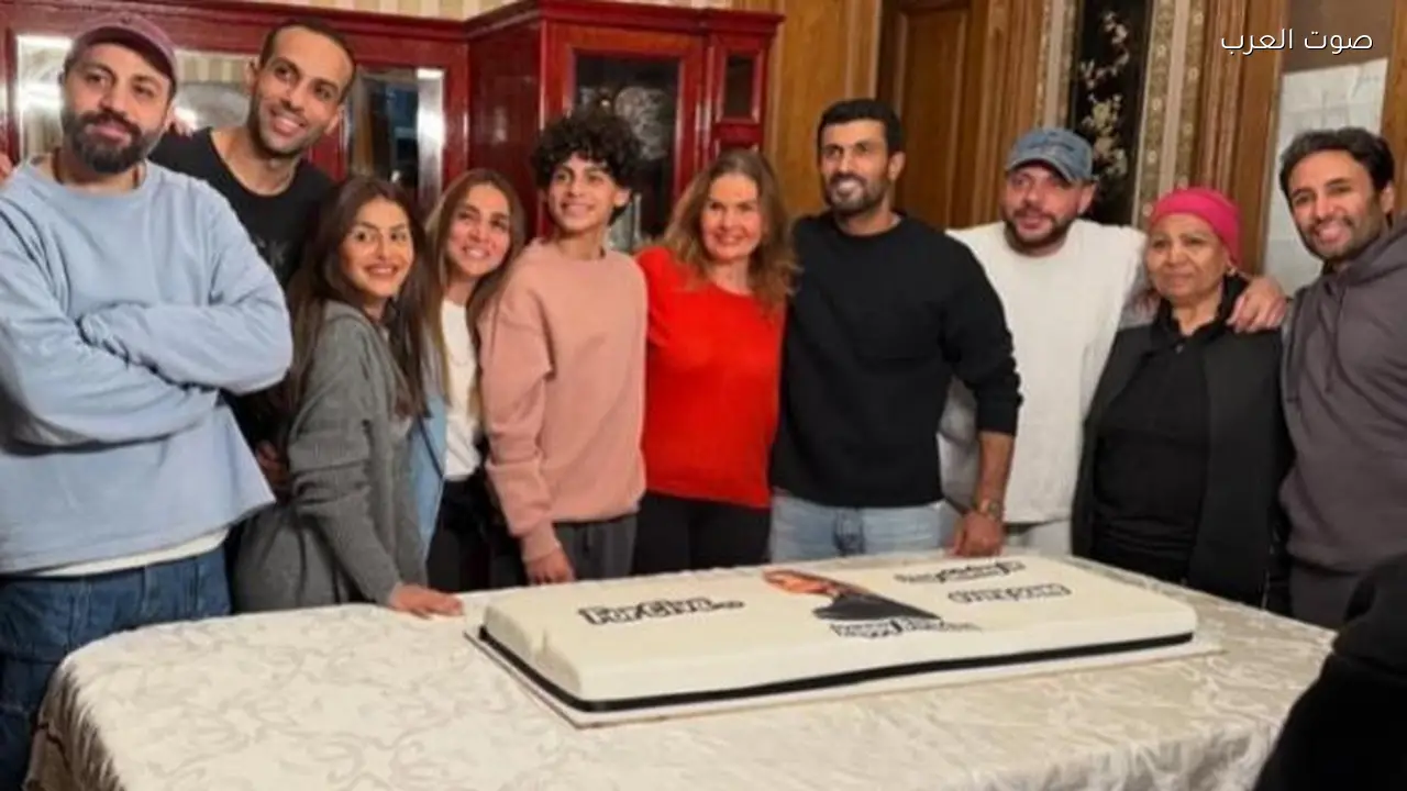 مسلسل قلب شمس: تفاصيل القصة والنجوم وآراء الخبراء حوله