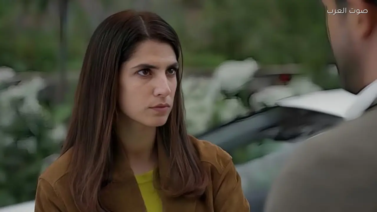 مسلسل ليل الحلقة 52: تطورات جديدة في محاولة اختطاف تتحول إلى جريمة