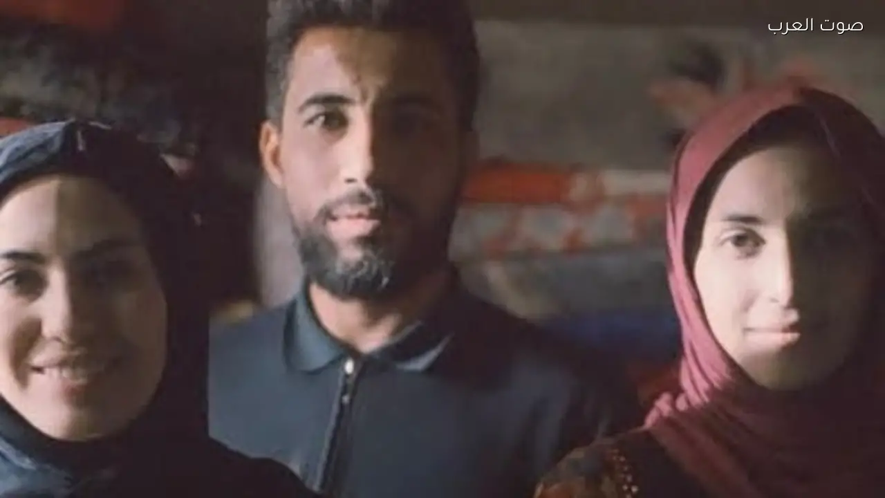 مشاركات عربية في مهرجان كان: فيلم مغربي وآخر فلسطيني