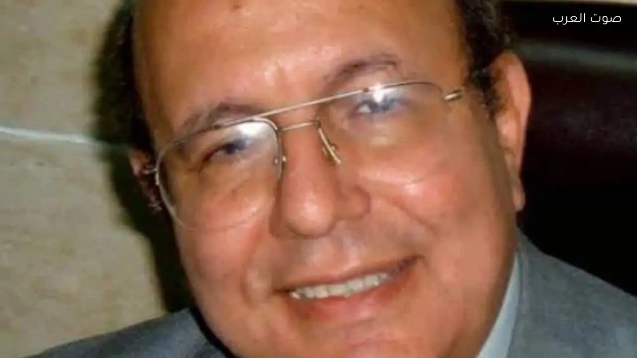 مصر تستضيف المؤتمر الدولي 35 لإدارة التكنولوجيا بمشاركة 45 دولة