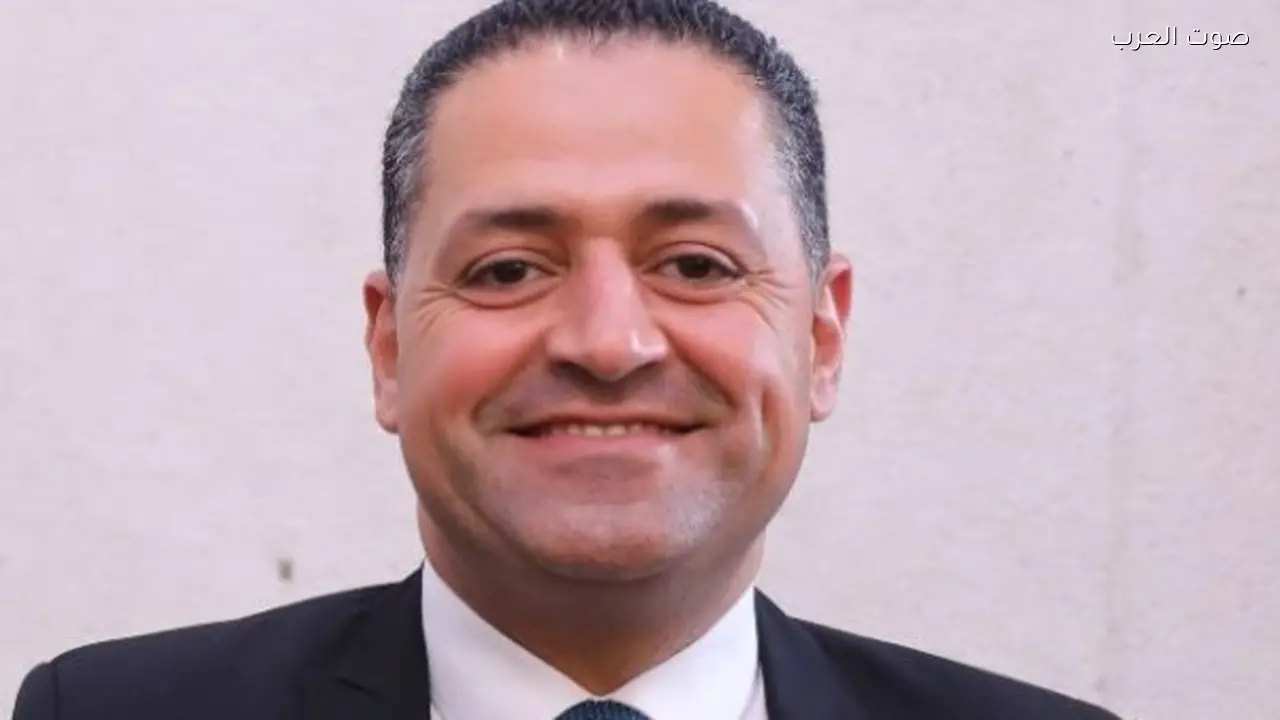 مصر تصدر أول قانون موحد للأحوال الشخصية للمسيحيين