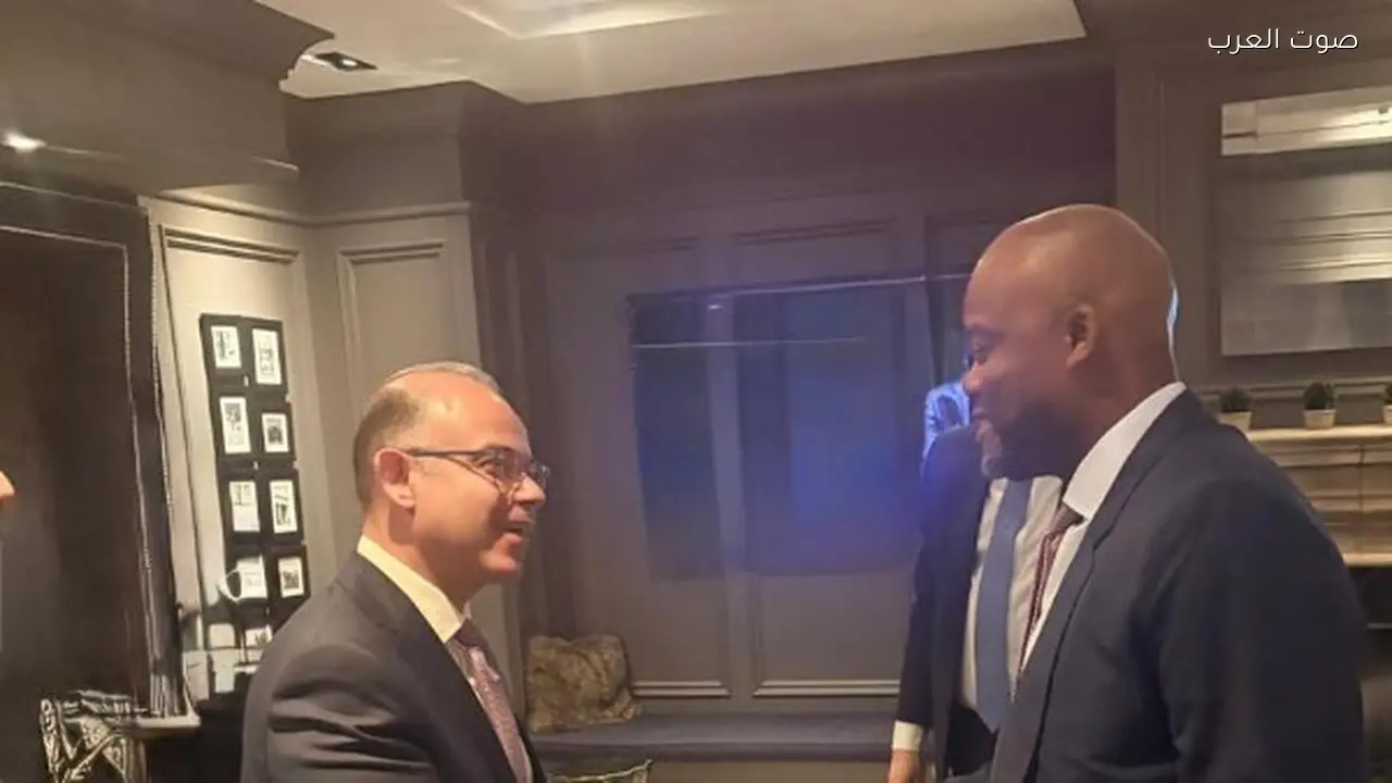 مصر تعزز التكامل الأفريقي وتوسع الاستثمارات عبر AfCFTA