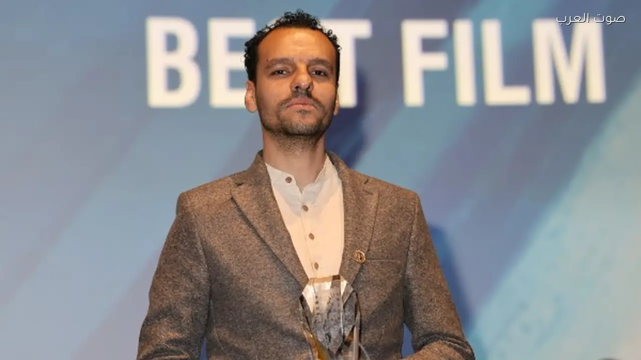 مصر تفوز بجوائز مهرجان مالمو للسينما العربية والقائمة الكاملة هنا