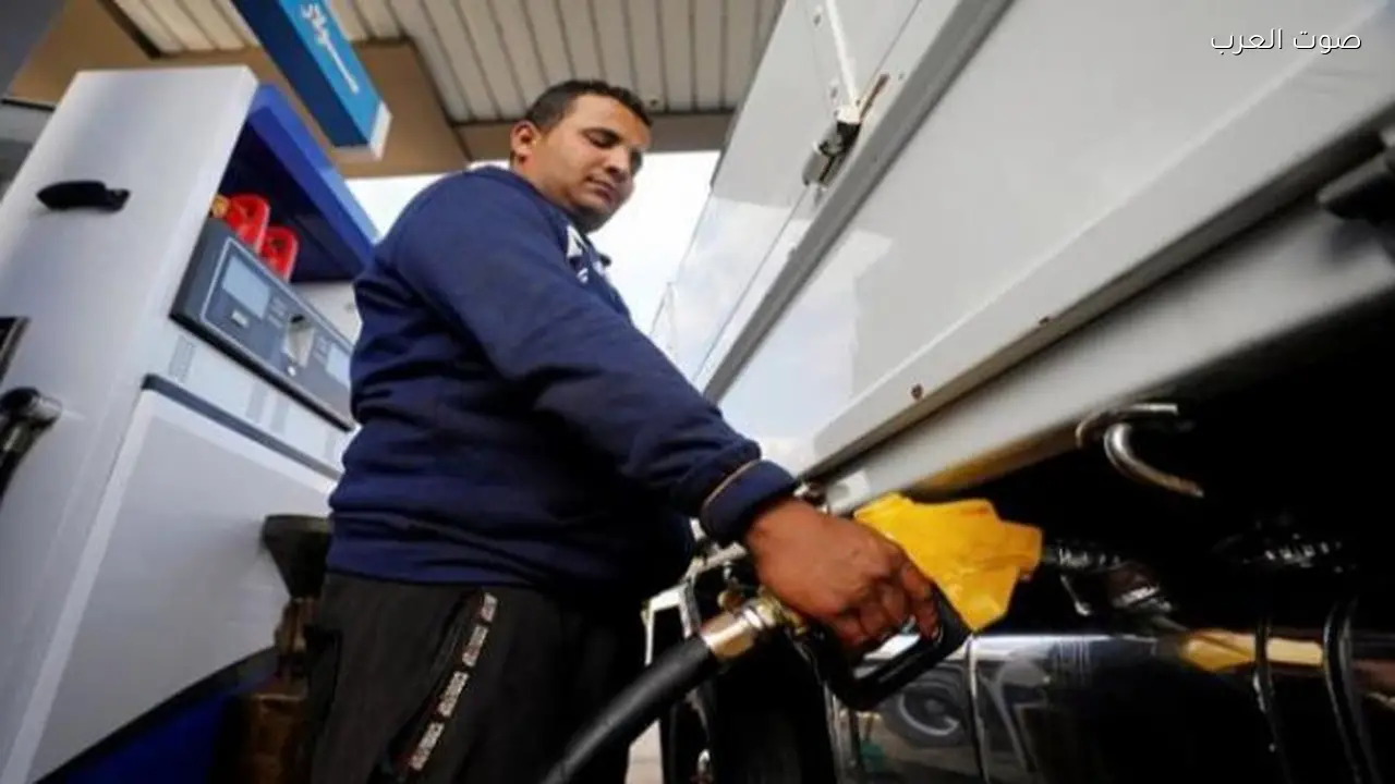 مصر توضح موقفها من تعديل أسعار الوقود في 2 أبريل 2026