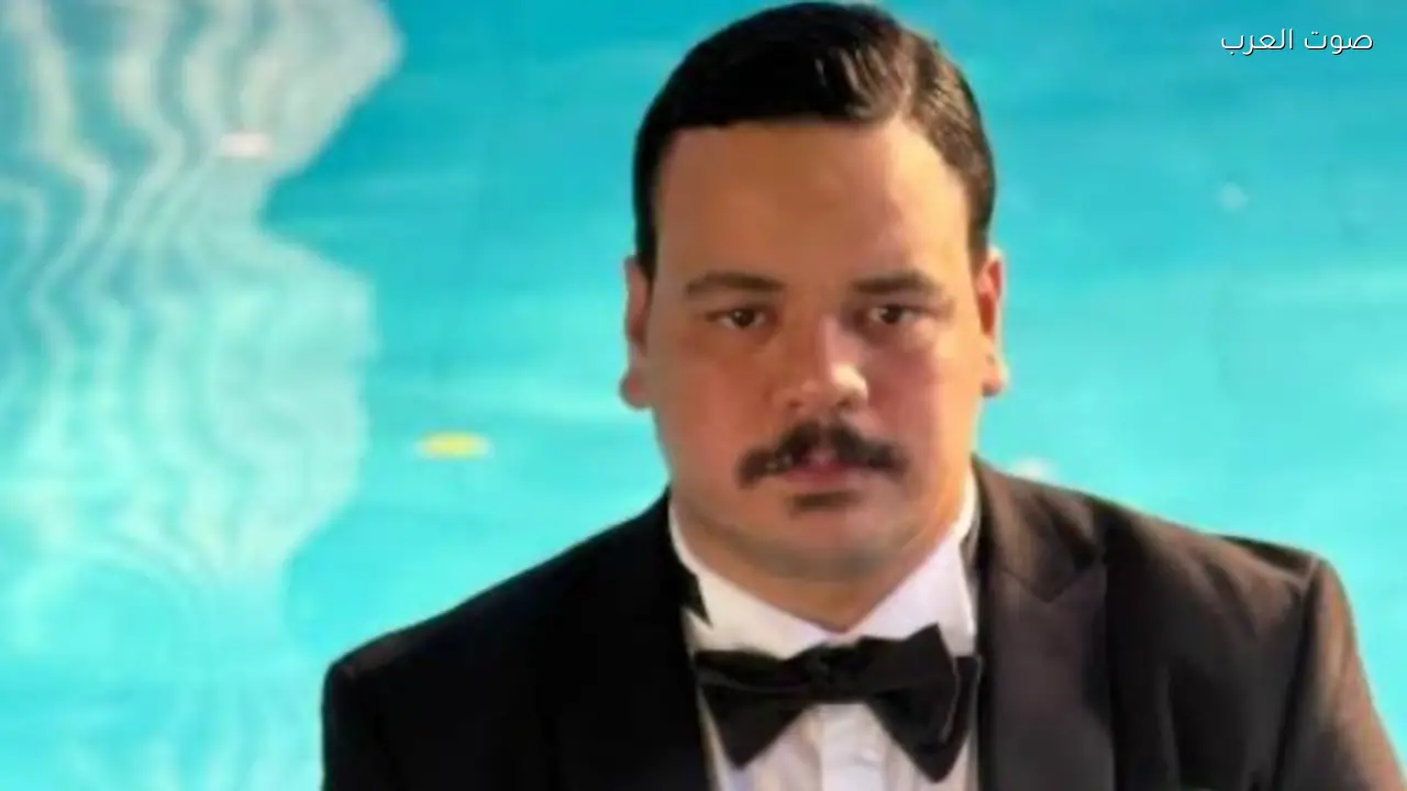 مصطفى غريب: الجمهور المصري يحتاج لجهد كبير للضحك عليه