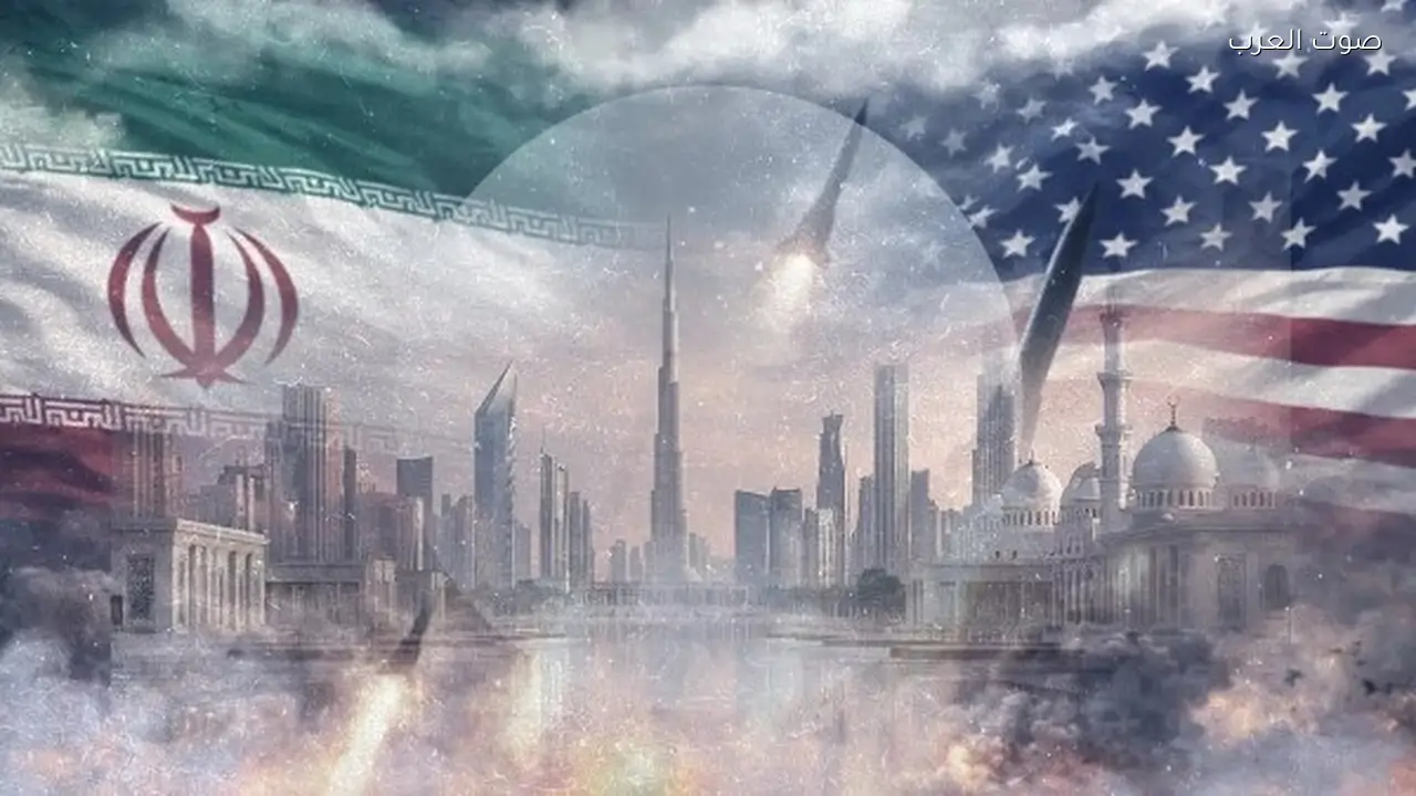 مصير المواجهة مع إيران يتحدد عبر 3 سيناريوهات مختلفة