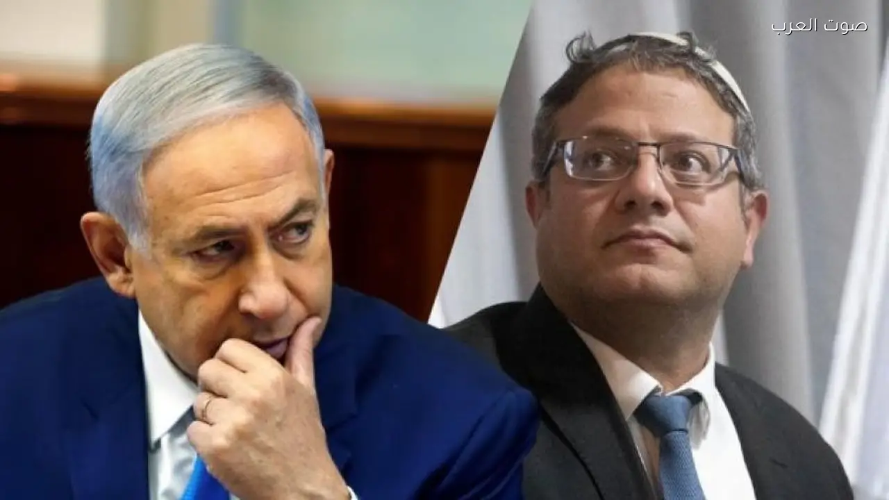 مطالب عربية عاجلة لوقف انتهاكات الاحتلال في القدس والضفة