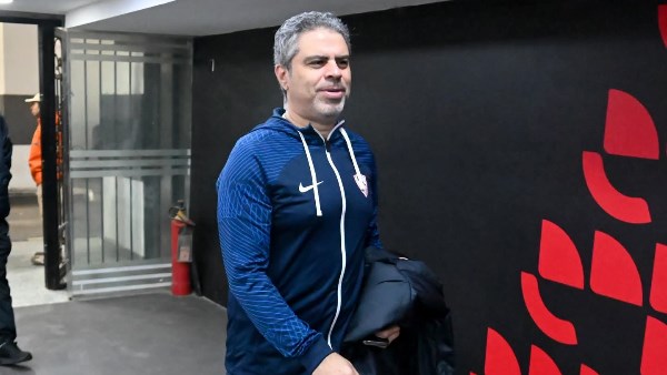 معتمد جمال يقود الزمالك لنهائي الكونفدرالية وآراء متباينة حوله