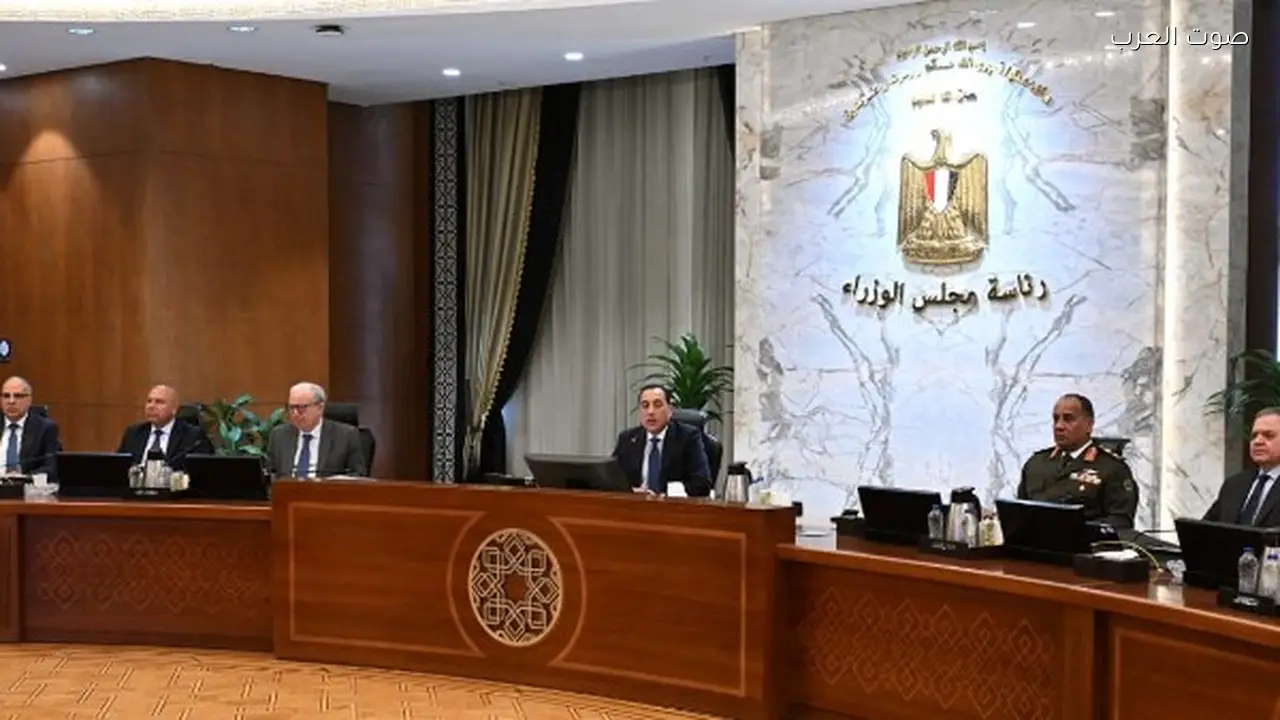 معدل التضخم في مصر يبلغ 13.5% حسب وزير التخطيط