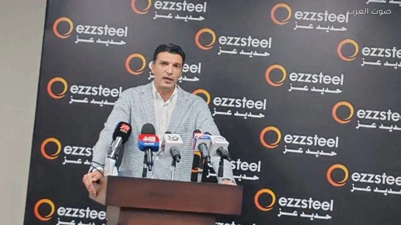 معدلات الإنتاج بالمصانع مرتفعة ووزارة الصناعة تتخذ إجراءات لمواجهة التحديات