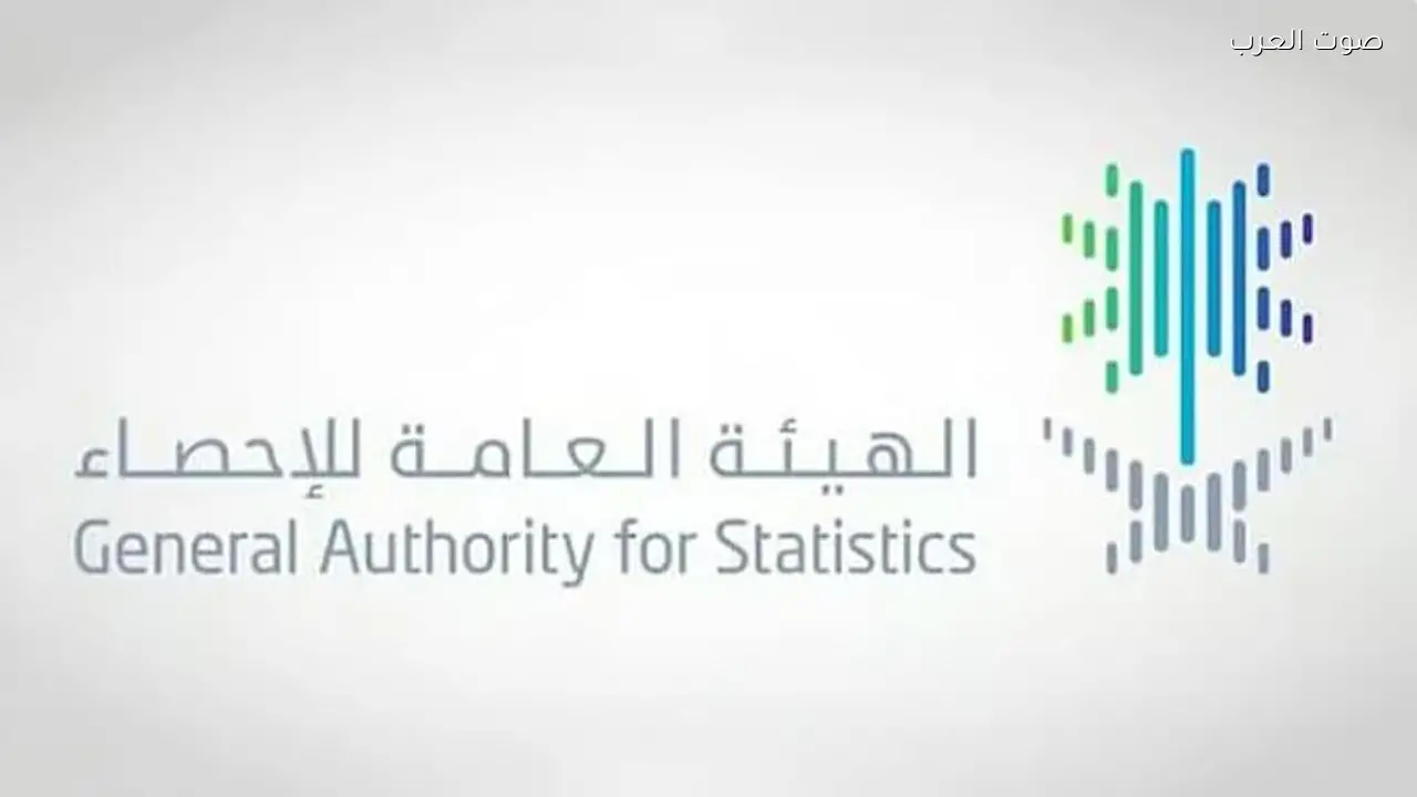 معدلات السمنة في السعودية: القصيم الأعلى ونجران الأقل