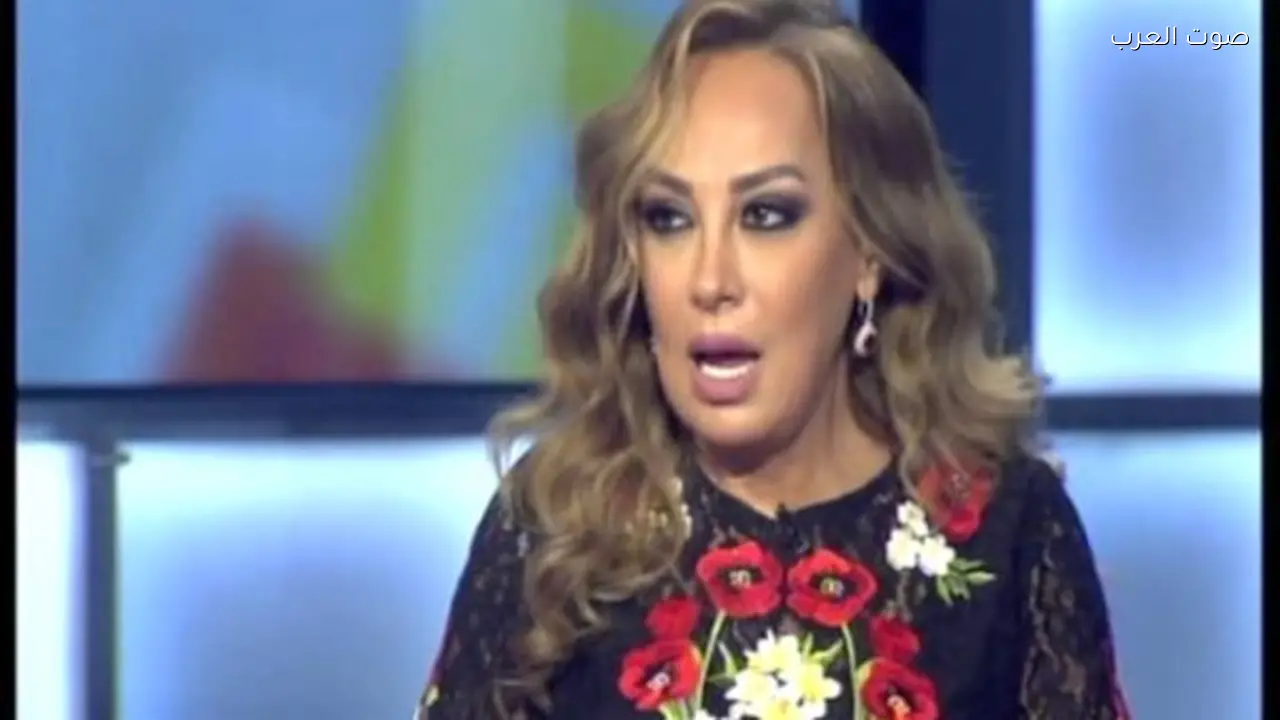 مقتل شقيقة إعلامية لبنانية في غارة إسرائيلية بتلة الخياط