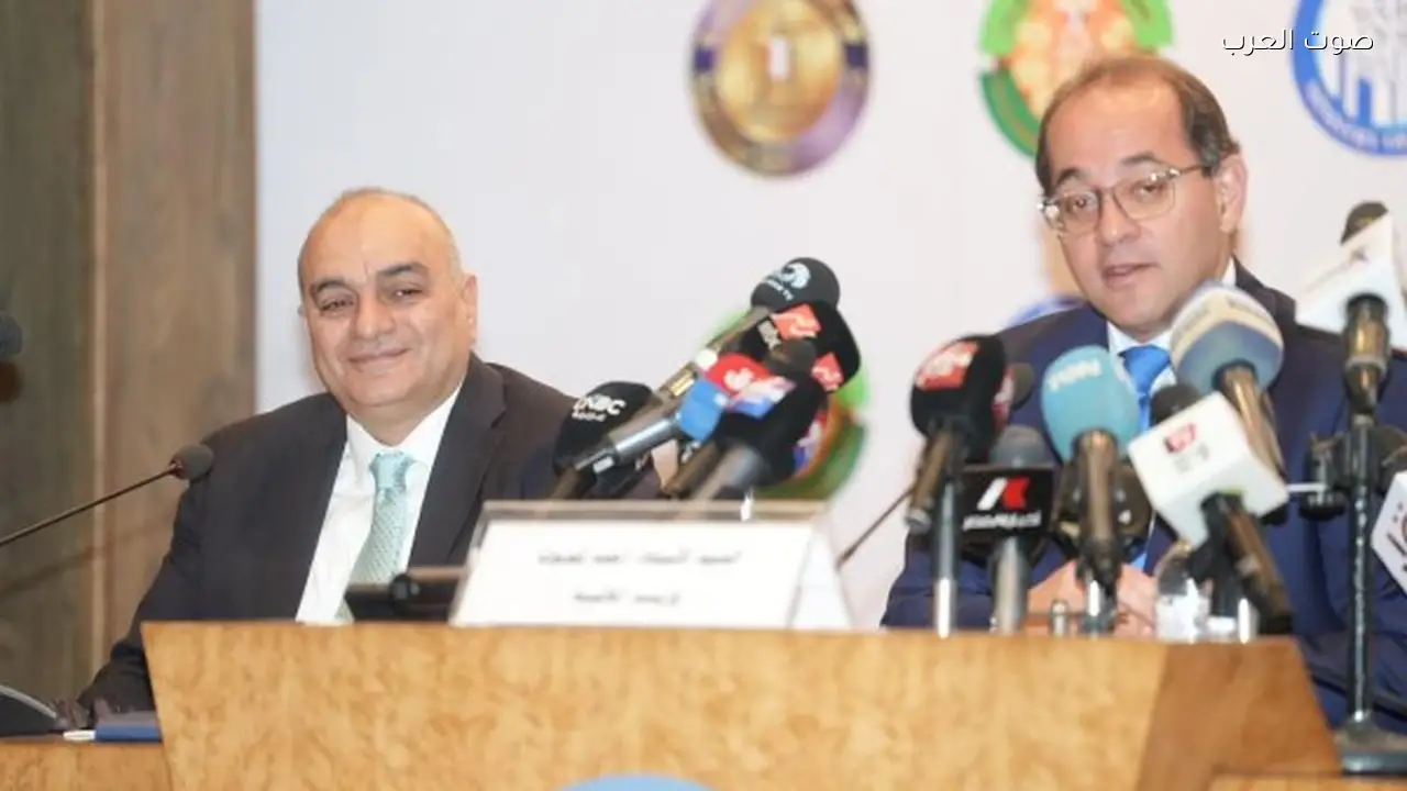 مليار جنيه لدعم النشاط الاقتصادي وتحفيز الإنتاج والتصنيع