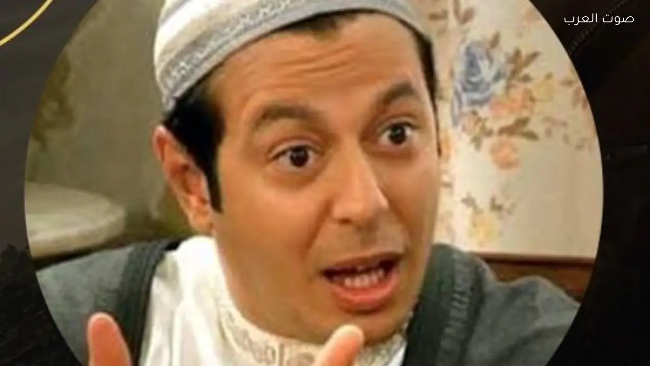 ممدوح شاهين يؤكد تفاصيل الجزء الثاني من “الزوجة الرابعة”