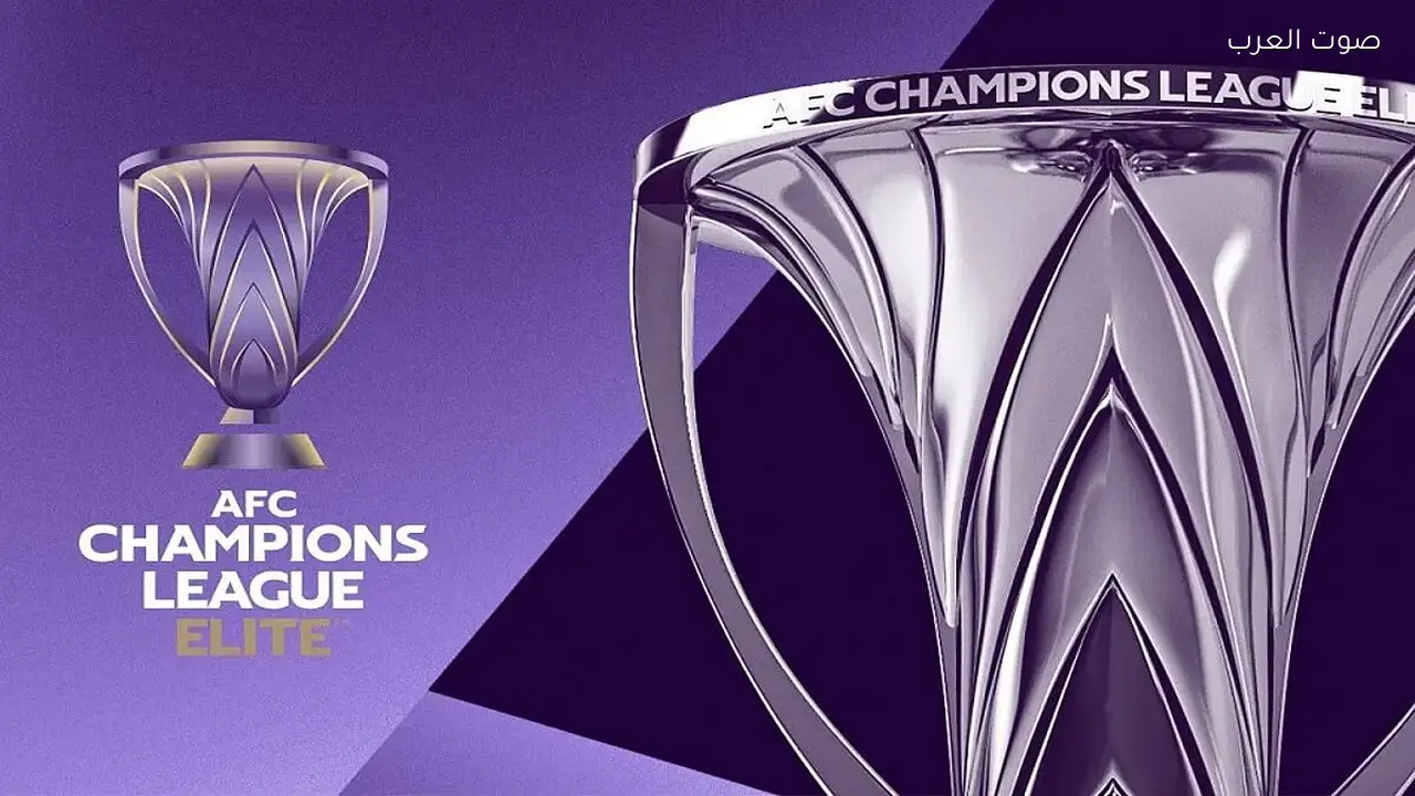 مناطق ترفيهية جديدة لجماهير دوري أبطال آسيا في جدة