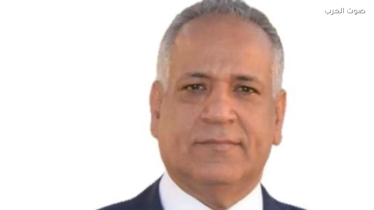 منتدى استثماري في أوغندا يعزز الشراكات في القرن الأفريقي