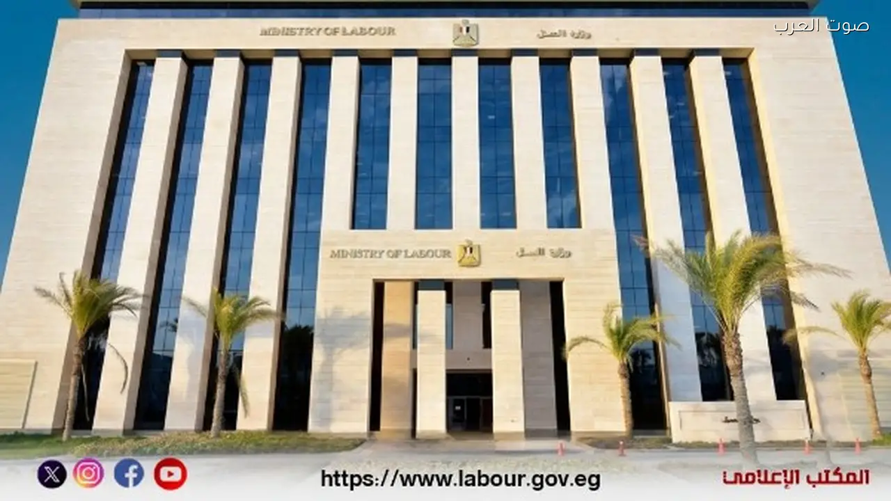 منح 1000 منشأة مهلة لضبط السلامة والصحة المهنية