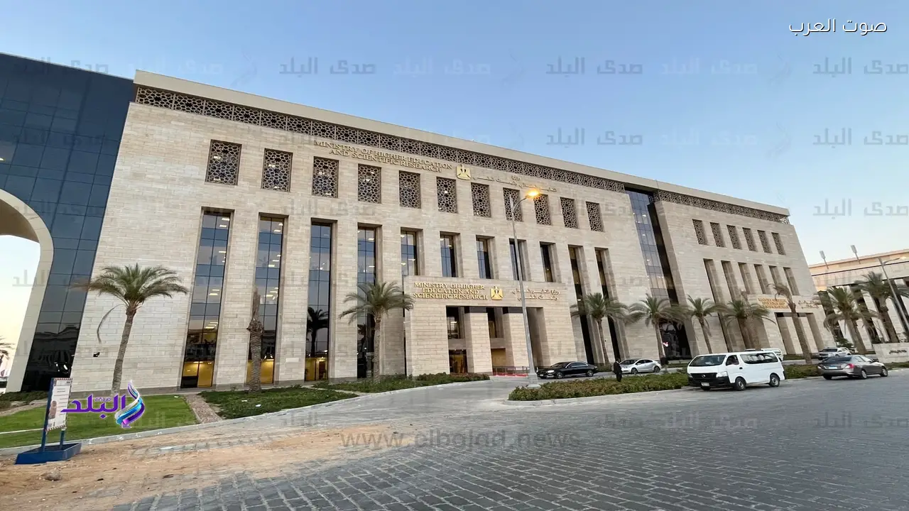 منح دراسية من أذربيجان للتعليم العالي للعام 2026-2027